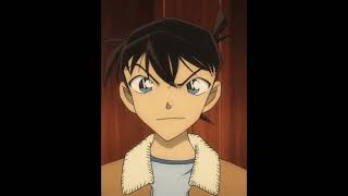 I found u Shinichi ver [upl. by Coplin]