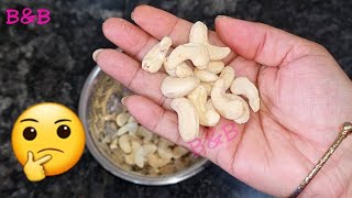 बहुत काम की किचन टिप्स जो आपने पहले नहीं देखी होगी💁‍♀️  Useful Kitchen TipsHacks  Amazing Tips🤔 [upl. by Havard257]