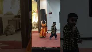 Jodi jamli 🫢 kali bindi song vr kela dance 😘😘 [upl. by Naek]