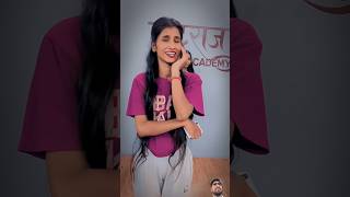 Kya Dil ne kha dance song love bollywood hindisong kidworld danceperformance funny kidsworl [upl. by Adihsaar]