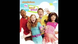 The fresh beat band doggone it [upl. by Obrien]