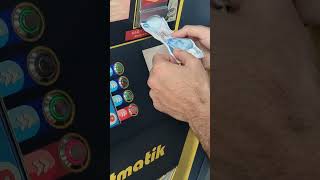 ğŸ‡¹ğŸ‡· How to buy an Istanbul Kart Istanbul IstanbulCard IstanbulKart [upl. by Fabria]