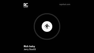 Jerry Stack rich baby [upl. by Cirted]