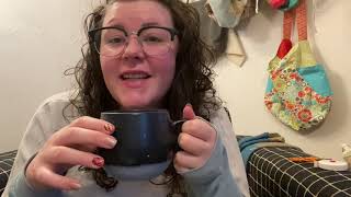 Made By Maddie  Vlogmas Day 13 [upl. by Sirronal]