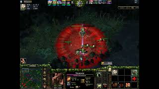 BloodSeeker Gameplay [upl. by Jephthah]