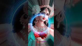 Nimiya Ke Daar Maiya  PawanSingh  अमृत के बूँद केहू केतनो पियाई हो  Dj status video 2024 [upl. by Cindelyn]