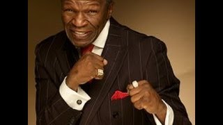 Floyd Mayweather Sr song  Poetry Mastermind [upl. by Eldnik227]