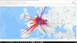 Webinar Quick Take  Strategic planning and optimization with a TMS [upl. by Fabiano192]