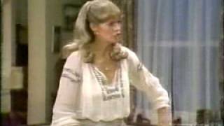 Mamas Family Outtakes Season 1 Part 7 of 8 [upl. by Sylera880]