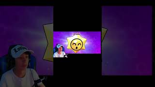 Apertura de CAJAS en Brawl Stars [upl. by Octavla]