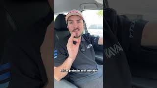 Tips para vidrios empañados ❄️🚘 kavakcl tips autosusados seminuevos compraunauto vendetuauto [upl. by Supen]