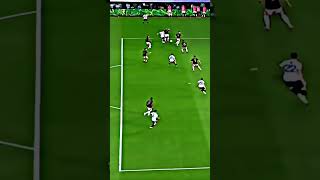 Lautaro Martinez goallll love travel সব [upl. by Eugene728]