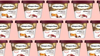 The real reason Haagen Dazs ice cream is so expensive [upl. by Latreshia]