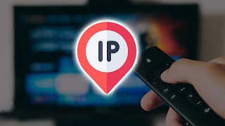 How to Change Your IP Address on FirestickFire TV to Any Location 🤫 [upl. by Av115]