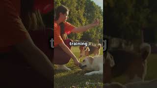 Top 5 Essential Puppy Training Tips for New Dog Parents 🐾 PuppyTraining MonroeThePitCorso [upl. by Travers]