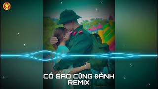 BAY BAY BAY NHÌN MÂY GIÓ KIA SAO CŨNG ĐÀNH ĐẠT K REMIX [upl. by Fancie]