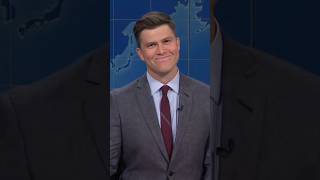 quotFUNNY JOKESquot 😱🤣 MICHAEL CHE amp COLIN JOST PART 24 shorts [upl. by Leonidas]