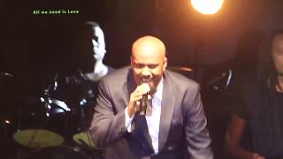 Abdu kiar መርካቶ ሰፈሬ Merkato sefere live performance [upl. by Endaira]