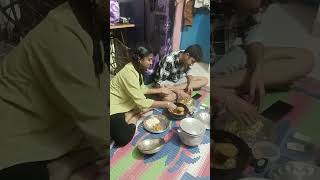 Sunitha59 Cooking Videos  By the way please Subscribe [upl. by Eiznekam]