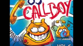 Ö3 Callboy Vol6 [upl. by Tacklind]