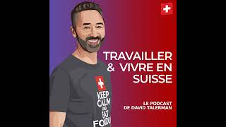 Réformes  quand la France copie la Suisse  Ep 39 [upl. by Truman]