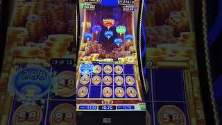 🏮 Lantern Magic 🏮 casinogames gambling omg slots lasvegas [upl. by Londoner]