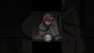 Ost Rurouni Kenshin  Hiten [upl. by Akemet]