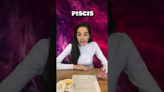 PISCIS ♓ Horoscopo Del Mes De Junio Del 2024 ⚡️ 𝐋𝐚 𝐄𝐧𝐞𝐫𝐠í𝐚 𝐂ó𝐬𝐦𝐢𝐜𝐚 𝐄𝐬𝐭á 𝐀 𝐓𝐮 𝐅𝐚𝐯𝐨𝐫 [upl. by Wootten]