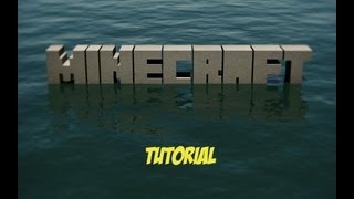 Jak wgrac skina do minecraftoryginalny [upl. by Asserac]