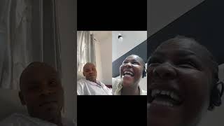 Ewo bo se fowo takaa ni palace Oba Agbaye OBA SOLOMON AGBAYE 1 [upl. by Damian145]