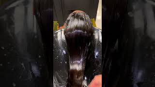 Revitalize Your Hair with KARSEELL  Seeking Global Partners haircare factory distributor oem [upl. by Stanislas]