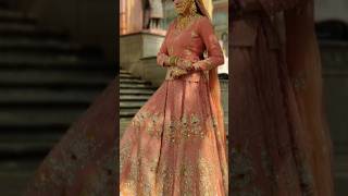 Latest stylise sharara kurta designer sharara suit set  new sharara kurta frock ki design fashion [upl. by Liahus]