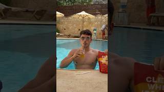 Mein TRAUMURLAUB auf KRETA 🇬🇷 highlightvideo [upl. by Anthony]