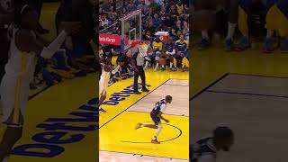 INSANE lob by Harden 🤯  LA Clippers [upl. by Kayla]