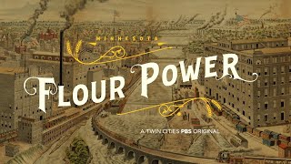 Flour Power  Full Documentary [upl. by Paola]