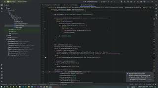 Fix Could Not Find slidingrootnav110aar Error in Android Studio StepbyStep Guide [upl. by Agiaf]