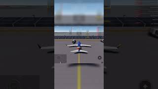 Does Flightline work on mobile [upl. by Greenes]