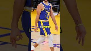 stephencurry nba tuscamisetasnba [upl. by Eneleh]