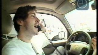 Steve Berra  Day in the Life [upl. by Enra]