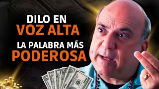 Joe Vitale descubre el secreto para tener éxito en los primeros minutos de cada día [upl. by Finley337]