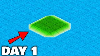 SimCity 3000 Island Start [upl. by Alta734]