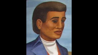 The Exceptional Life and Career of Benjamin Banneker [upl. by Pedaiah]