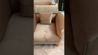 Five seater sofa new design rawalpindifurniture rawalpindifurniture [upl. by Shir]