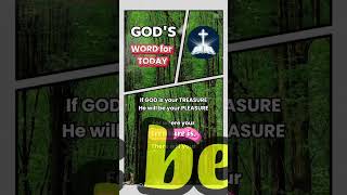 Mathew 621 NIV mathews theholybible theholyspiritwillguideyou todaysgodsverse bible motivate [upl. by Yenolem]