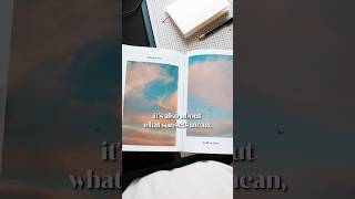 why i add text to my photobooks [upl. by Ainahpets]