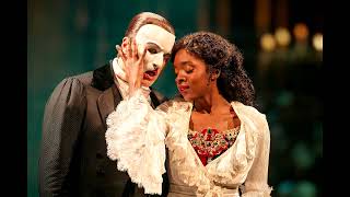 Phantom of the Opera FULL AUDIO Ben Crawford amp Emile Kouatchou John Riddle 11223 [upl. by Robma]