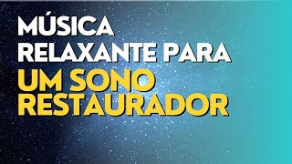 Frequência 432 Hz  Cura Interior e Superação de Traumas [upl. by Kirschner]