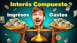 Mejora la Economía del Hogar Ingresos VS Gastos [upl. by Gosser731]