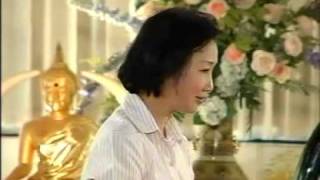 แม่ชีทศพร  60 กับ 69 ต่างกันอย่างไรflv [upl. by Aitnwahs]