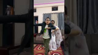 Urvashi Urvashi Video  Shahid Kapoor  Kiara Advani  Yo Yo Honey Singh  New tiktok trending Video [upl. by Ydnor764]